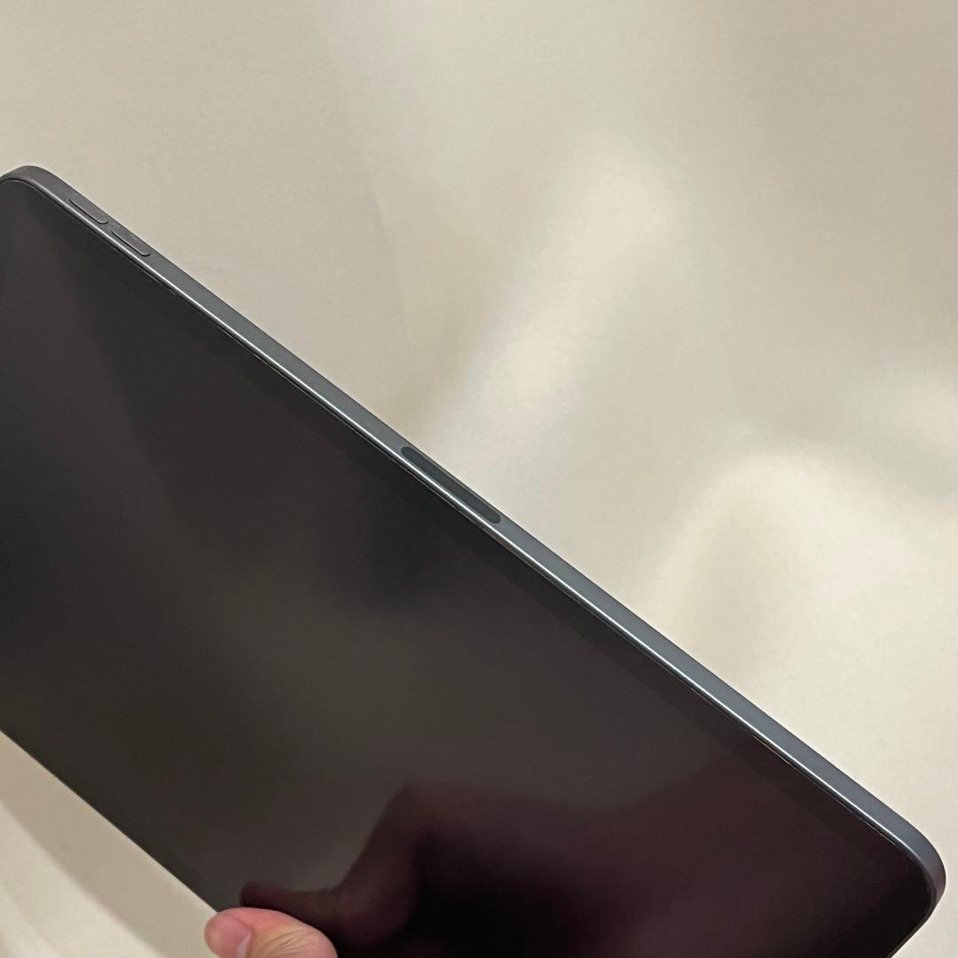 iPad Pro 11inch第二世代 Wi-Fi 128GB