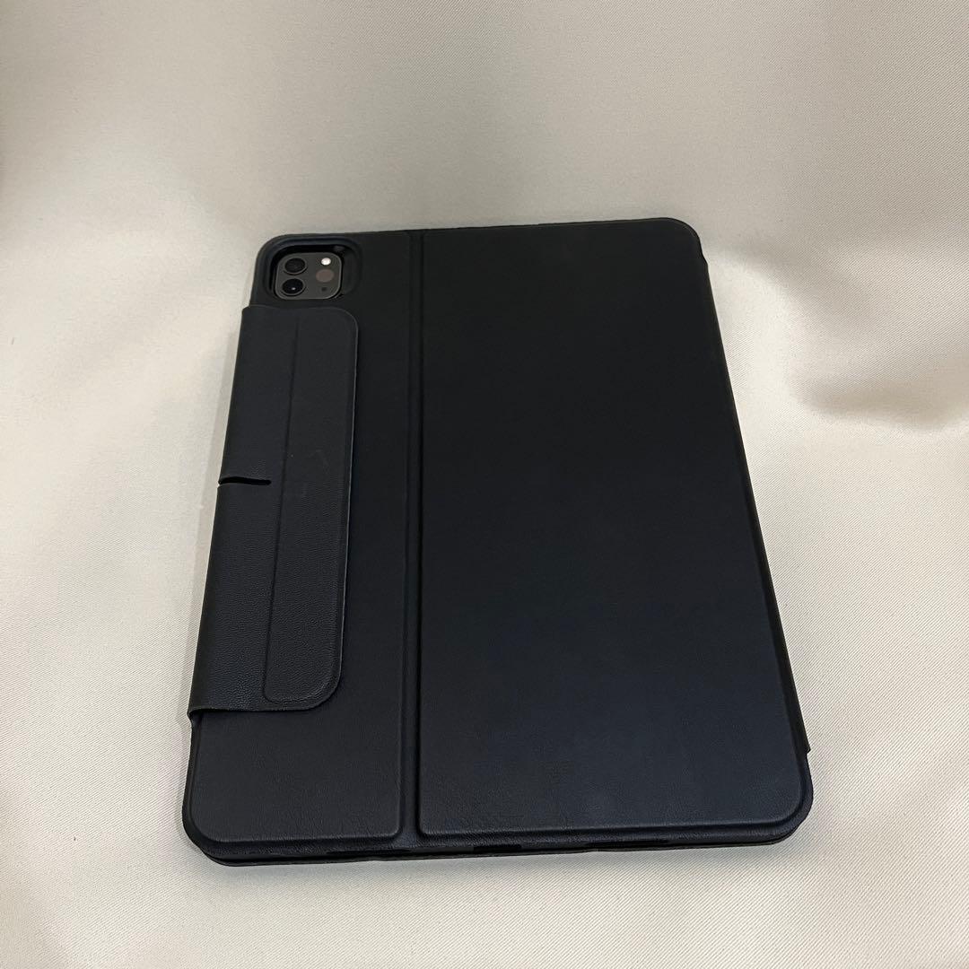 iPad Pro 11inch第二世代 Wi-Fi 128GB