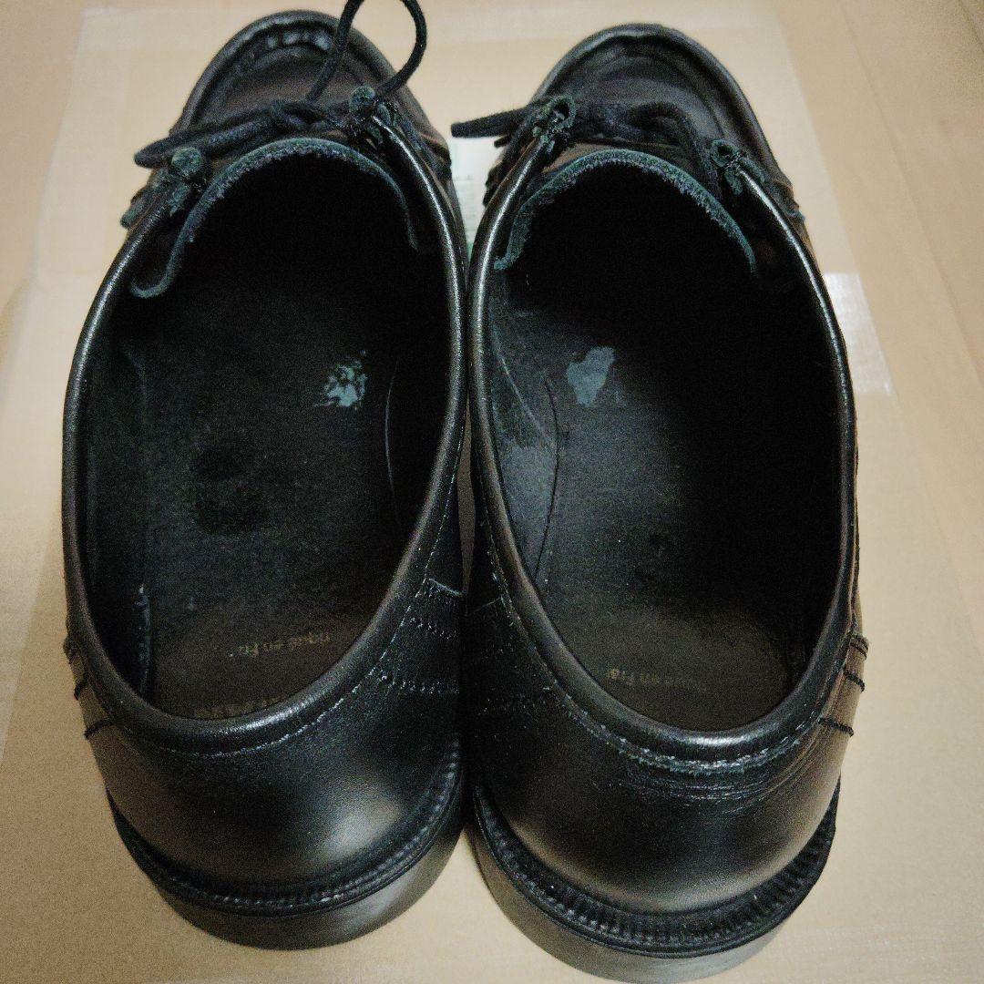 値下げ× クレマン パドレ 41 美品