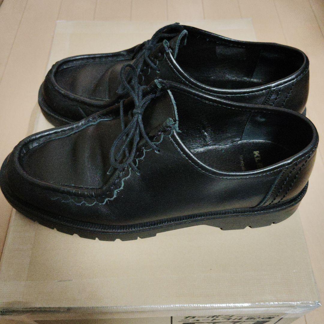 値下げ× クレマン パドレ 41 美品