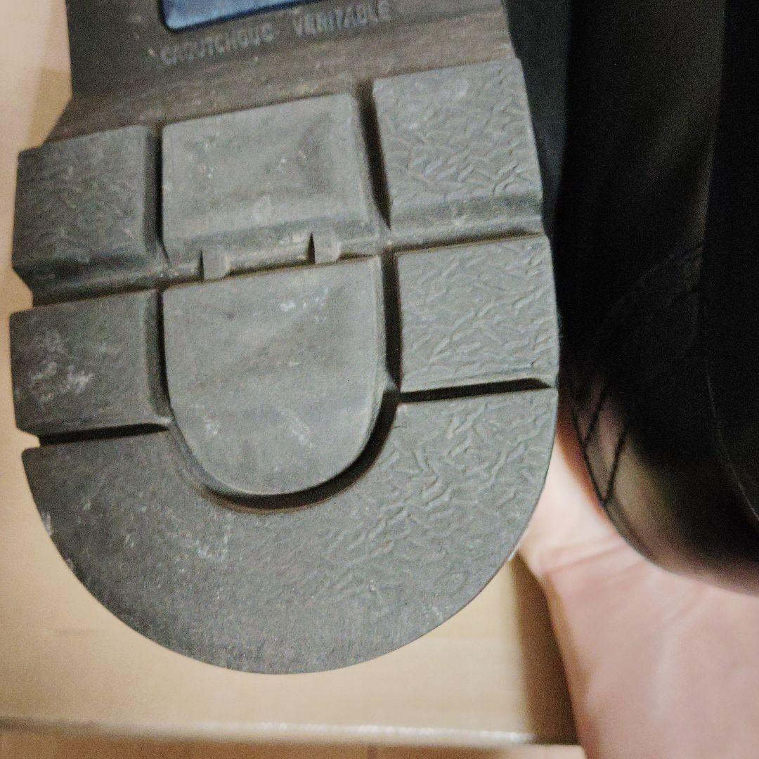 値下げ× クレマン パドレ 41 美品