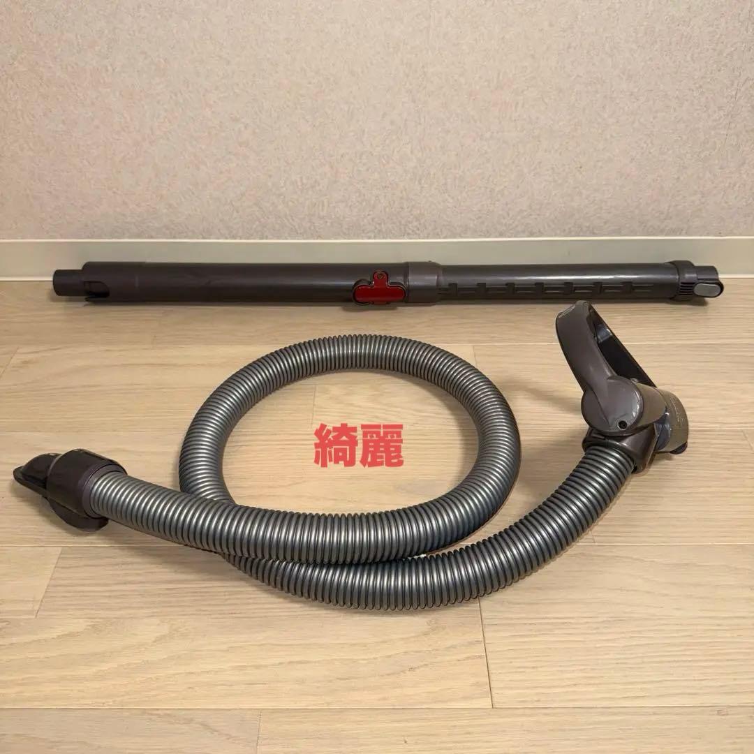 綺麗 ダイソン掃除機DC48タービンヘッド再値引　#DC63 CY24 CY25