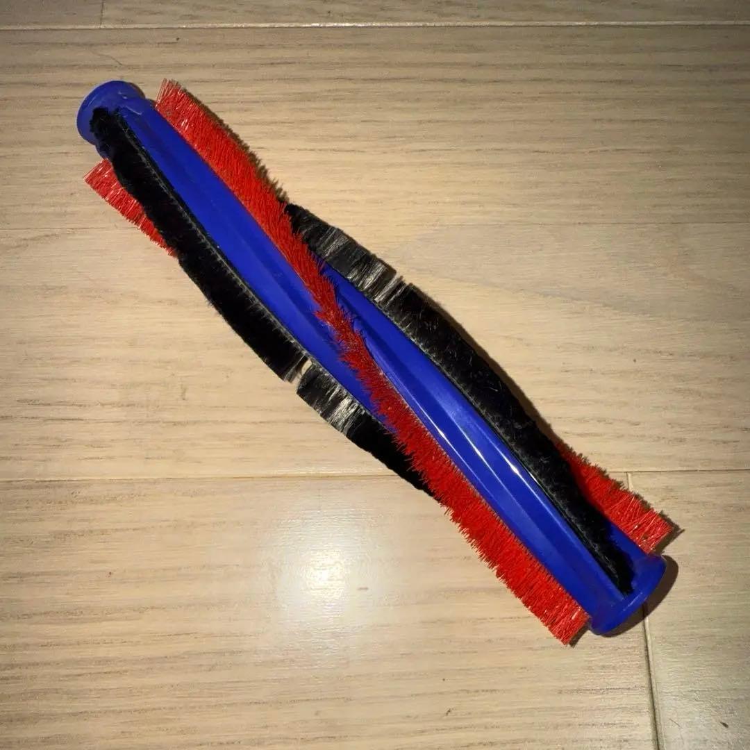 綺麗 ダイソン掃除機DC48タービンヘッド再値引　#DC63 CY24 CY25