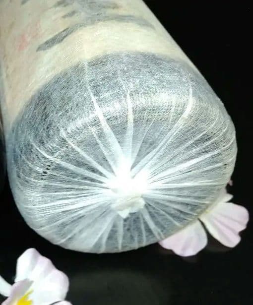 ♣プレゼントに♥【入手困難】レア・プレミアム１本♥【古酒銘酒・魔王】