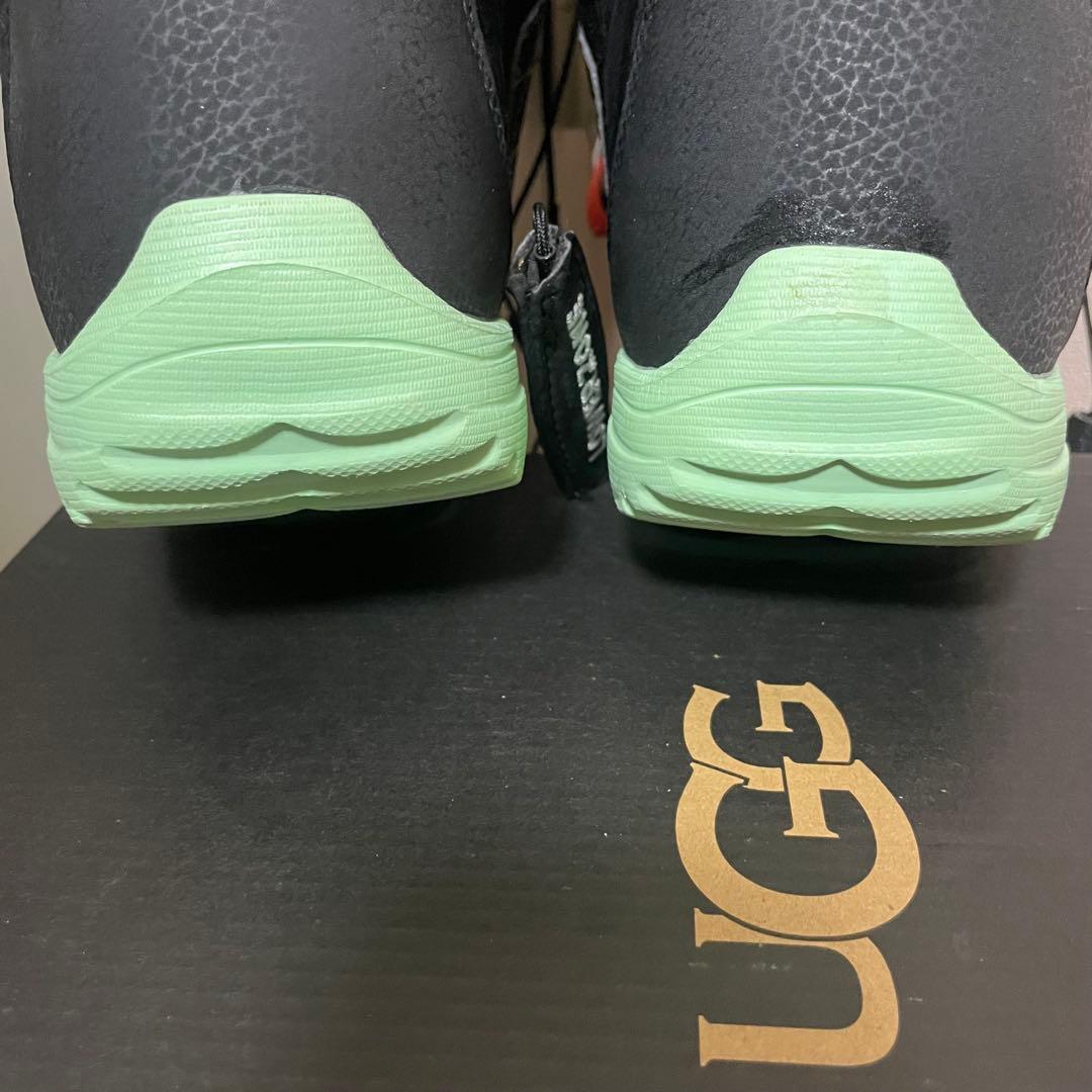 BURTON バートン MINT 25cmレディース　スノーボードブーツ