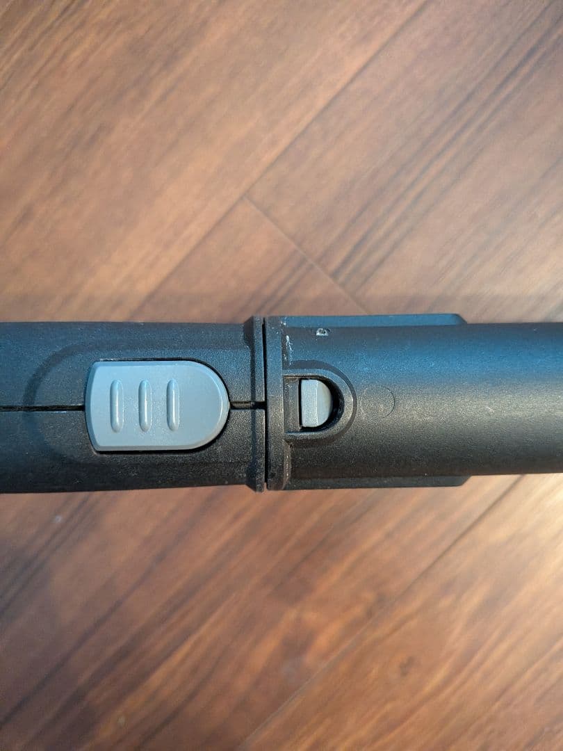 ケルヒャー SC 3.000 付属品完備＆追加パーツ付