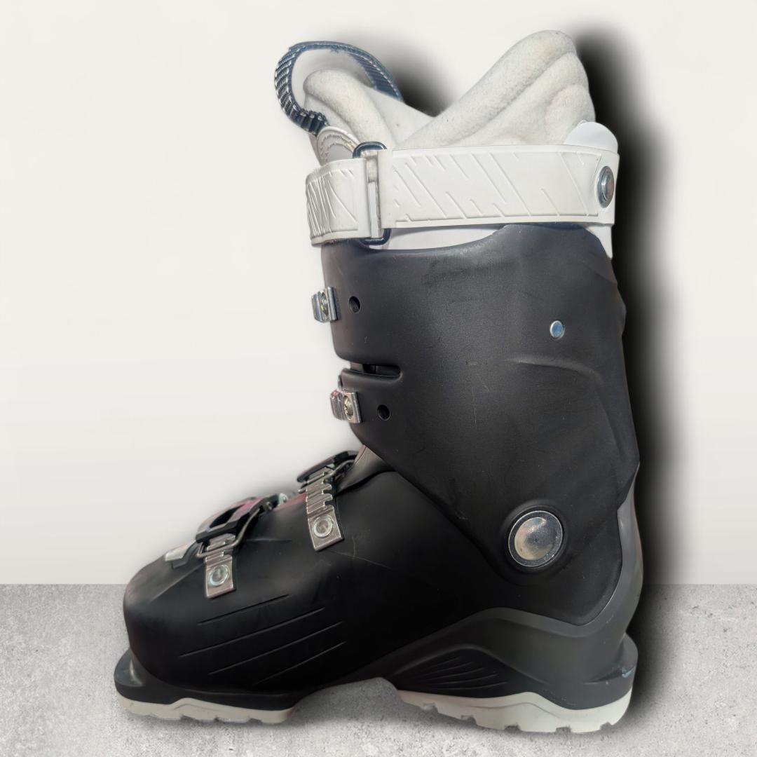 あ*む様 SALOMON X ACCESS-60-W-WIDE スキーブーツ 2