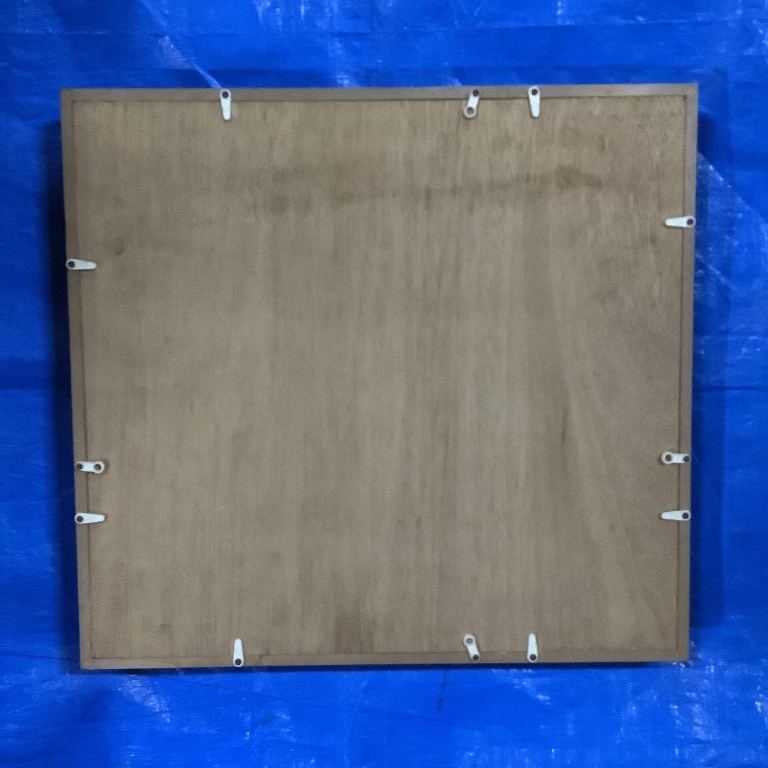 御肖像額　昭和　天皇　皇后　両陛下