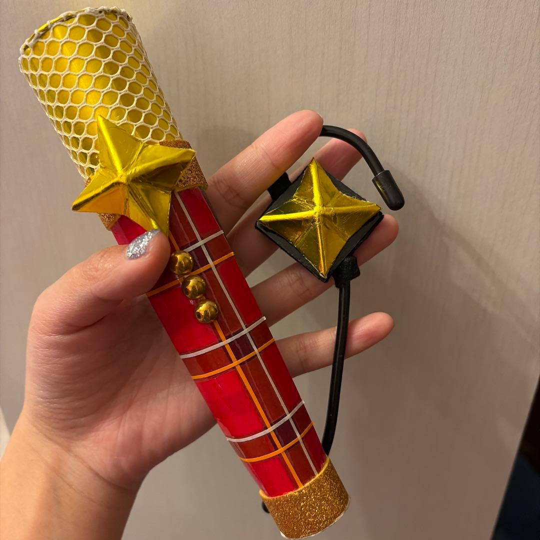 あんスタ　コスプレ 衣装 衣更真緒　新ユニ あんさんぶるスターズ フルセット