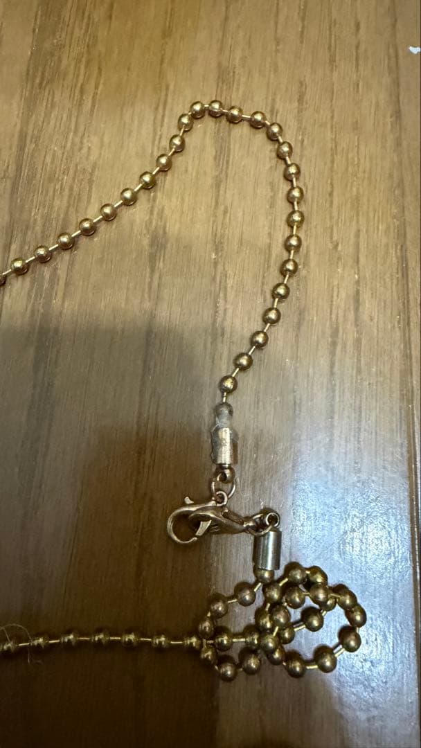 あんスタ　コスプレ 衣装 衣更真緒　新ユニ あんさんぶるスターズ フルセット