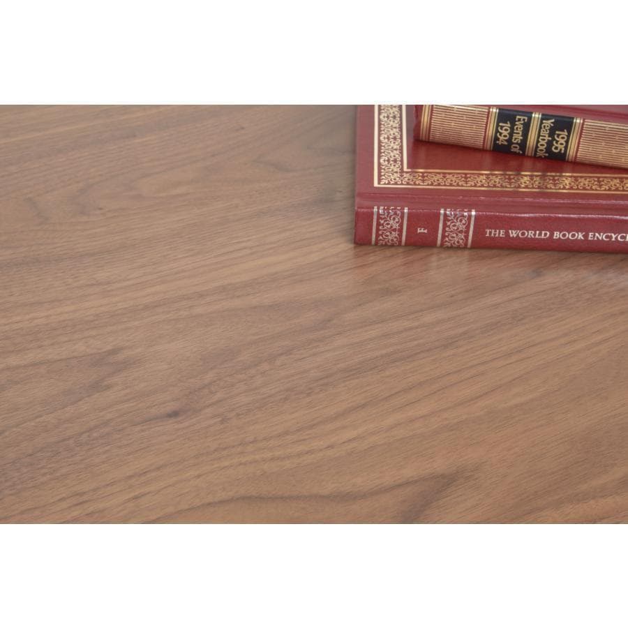 東谷 デスク TAC-311WAL 1490