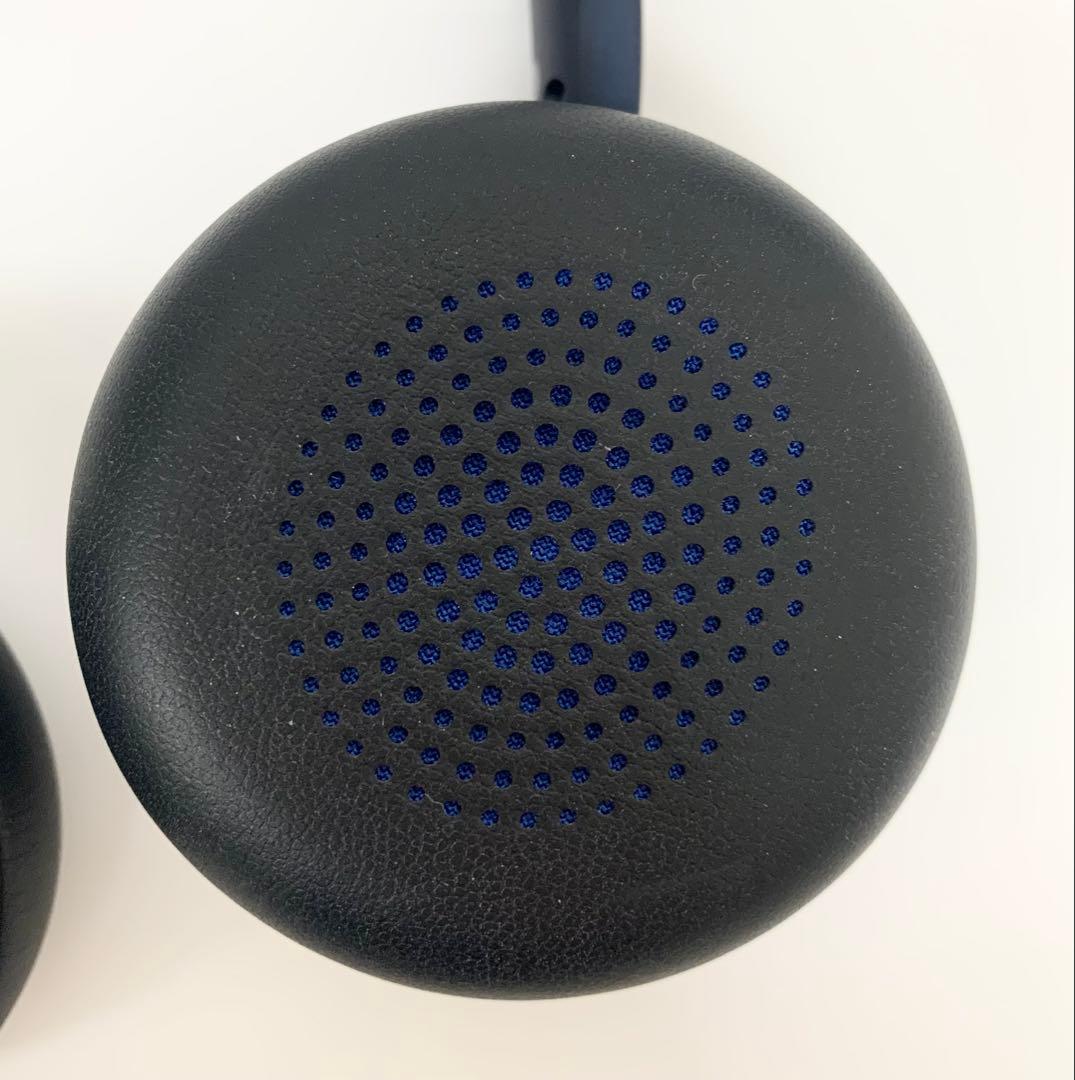 J*T様 美品 ANKER PowerConf H700 ワイヤレスヘッドセット