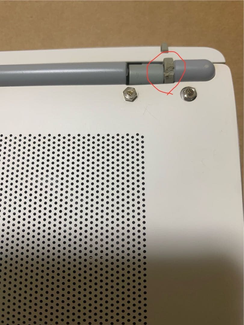 MSI prestige14 ノートPCクリエイターゲーミング