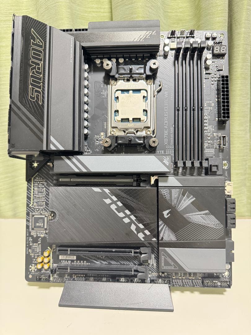 【fujita.denis出品】専用出品のため購入しないでください。