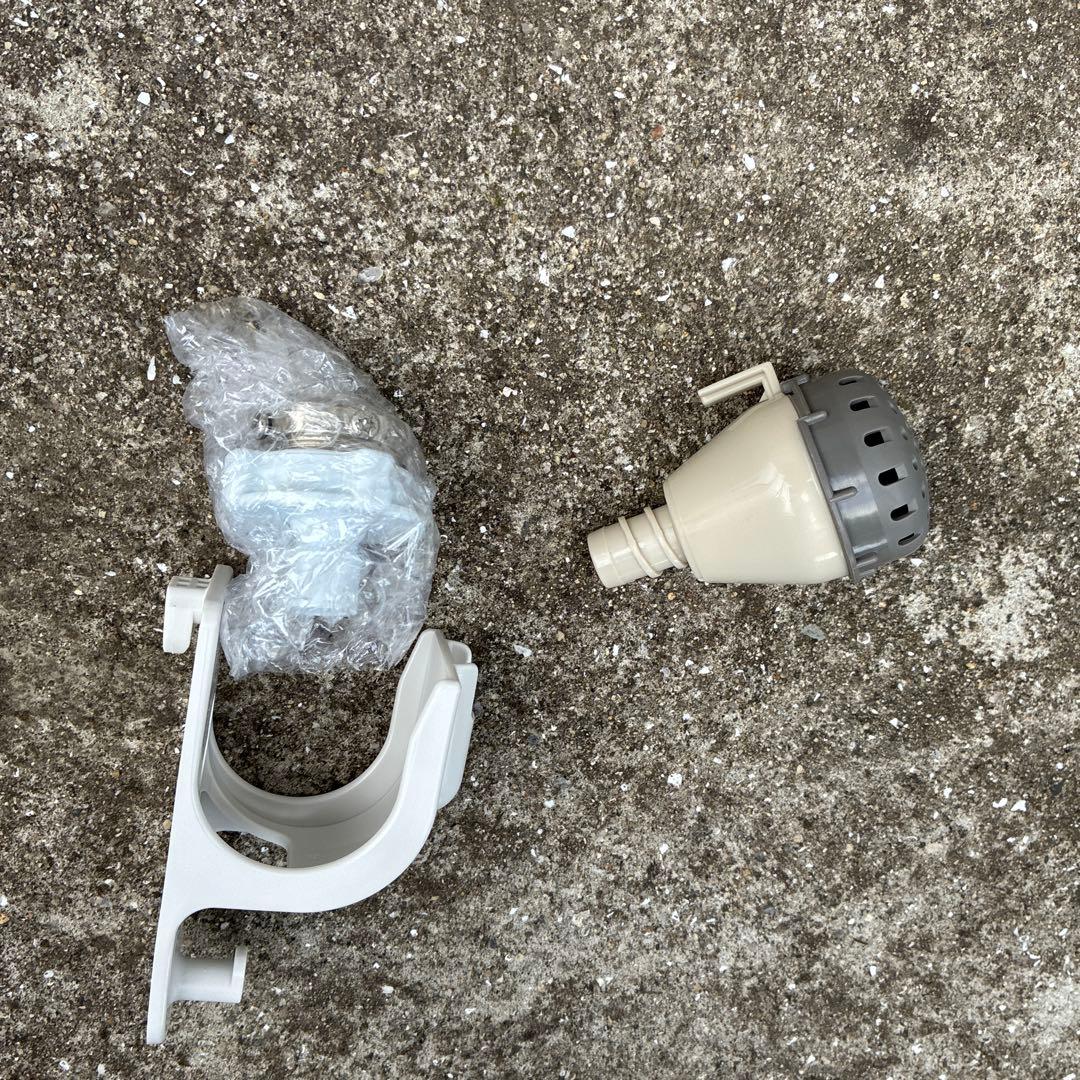 日立 BW-V70F 2021年 ガラストップ 7kg☆