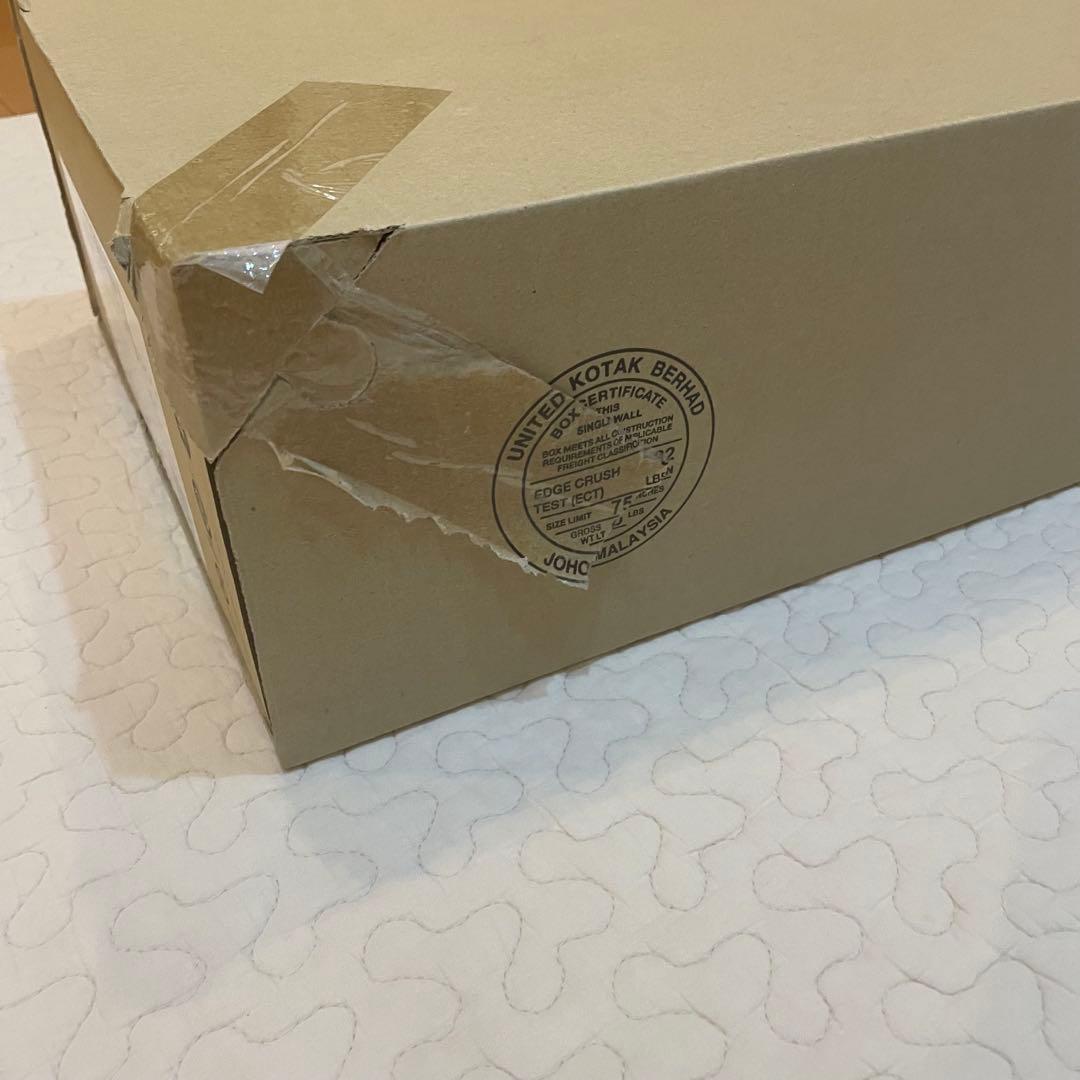 ダイソンdyson V12s Origin Submarine コードレス掃除機