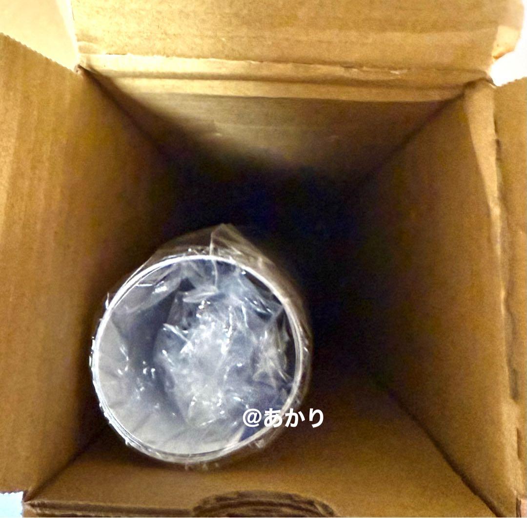 永井博 直筆サイン入り ポスター2枚セット FAVORITE POSTER