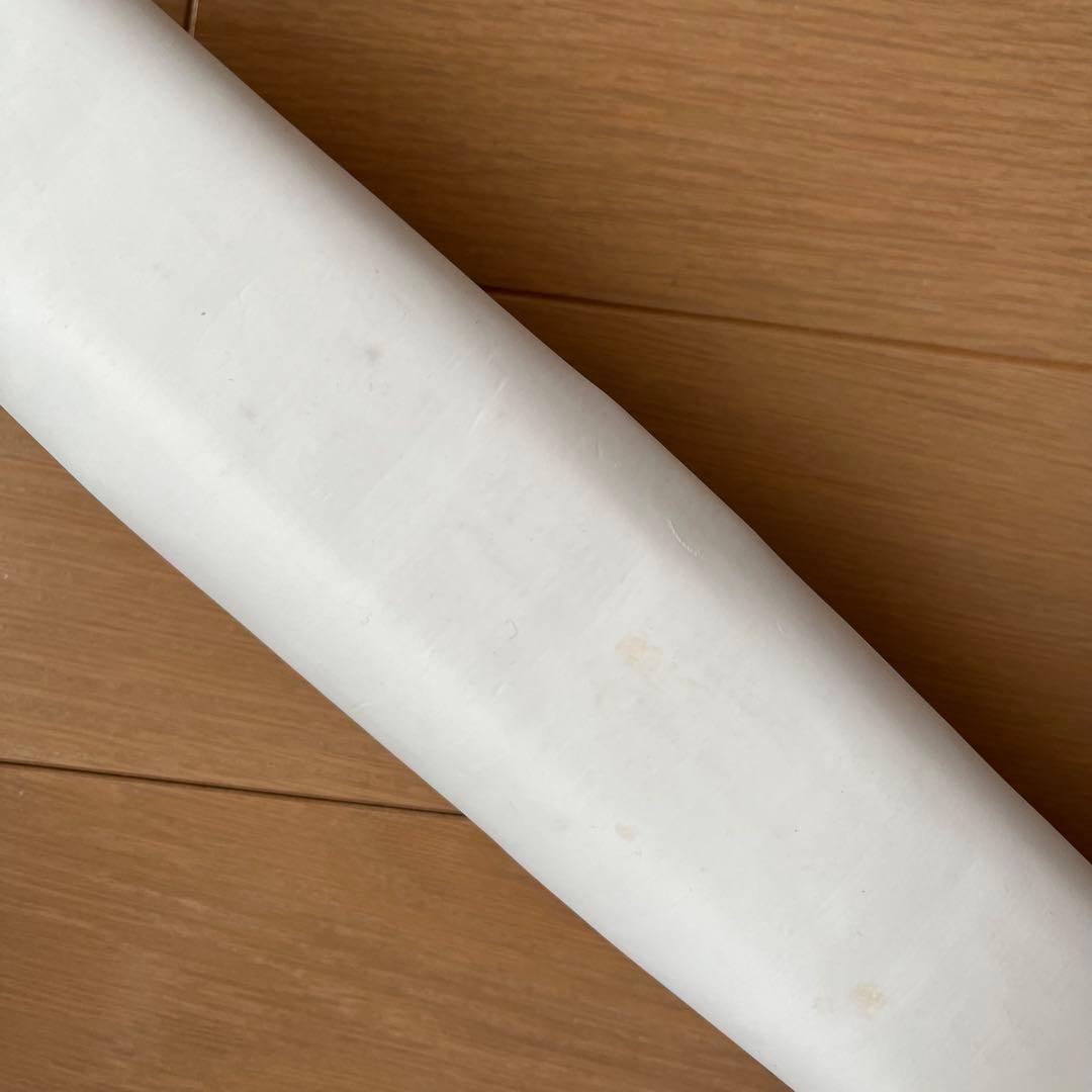 ScanSnap ドキュメントスキャナー ホワイト iX100