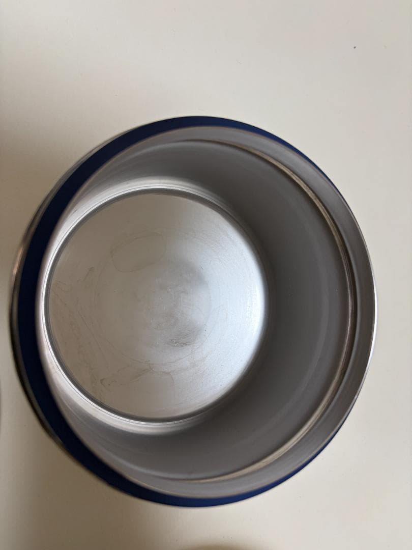 シーガルフォー SEAGULL IV ビルトイン浄水器　アンダーシンク