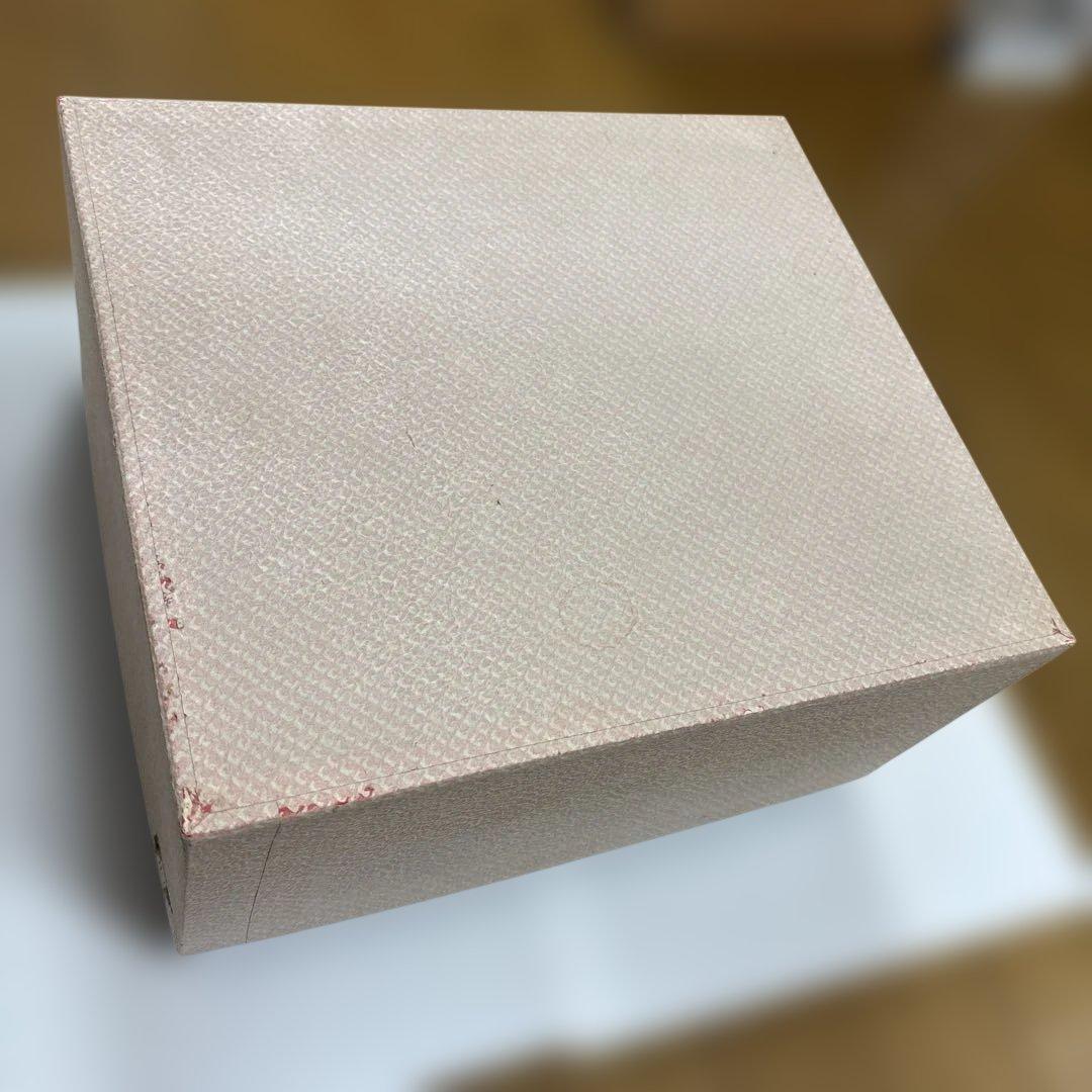 ⭐︎お雛様クリスタル⭐︎