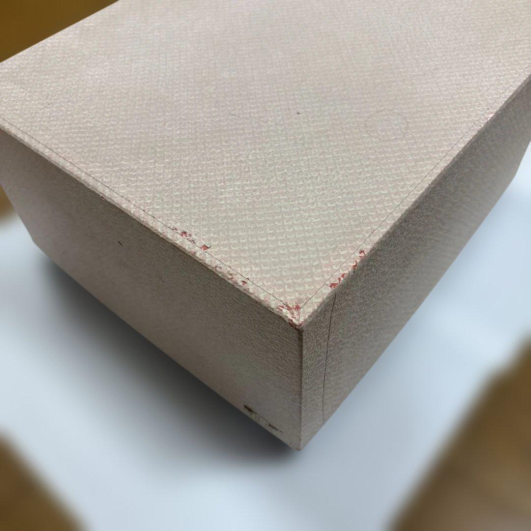 ⭐︎お雛様クリスタル⭐︎