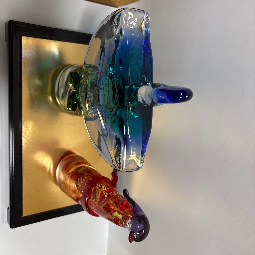 ⭐︎お雛様クリスタル⭐︎