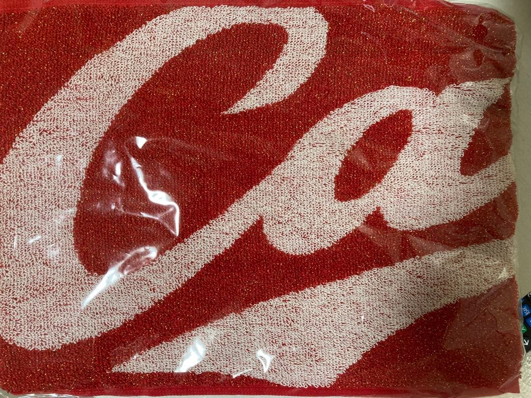 広島カープ　鈴木誠也　ユニフォーム 背番号1