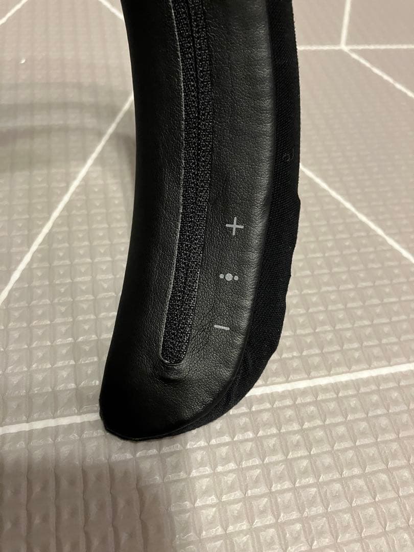 Bose Soundwear Companion Speaker ブラック