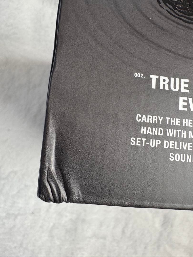 mamaちゃん専用MIDDLETON ブラック＆ブラスとクリームの2台