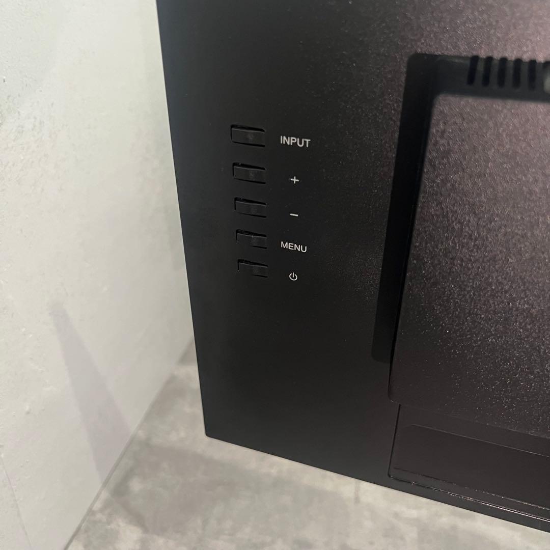 iiyama 液晶モニター 23.8インチ フルHD IPS