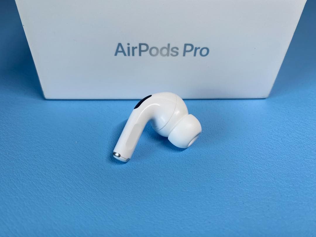 AirPods Pro 2 右耳のみ イヤホン A3047 QRCR