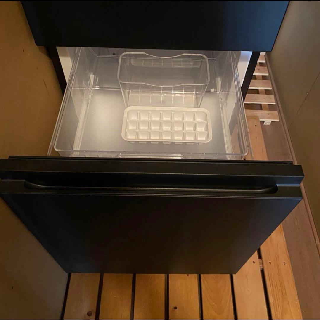 momoさま専用　Panasonic NR-B16C1 冷蔵庫