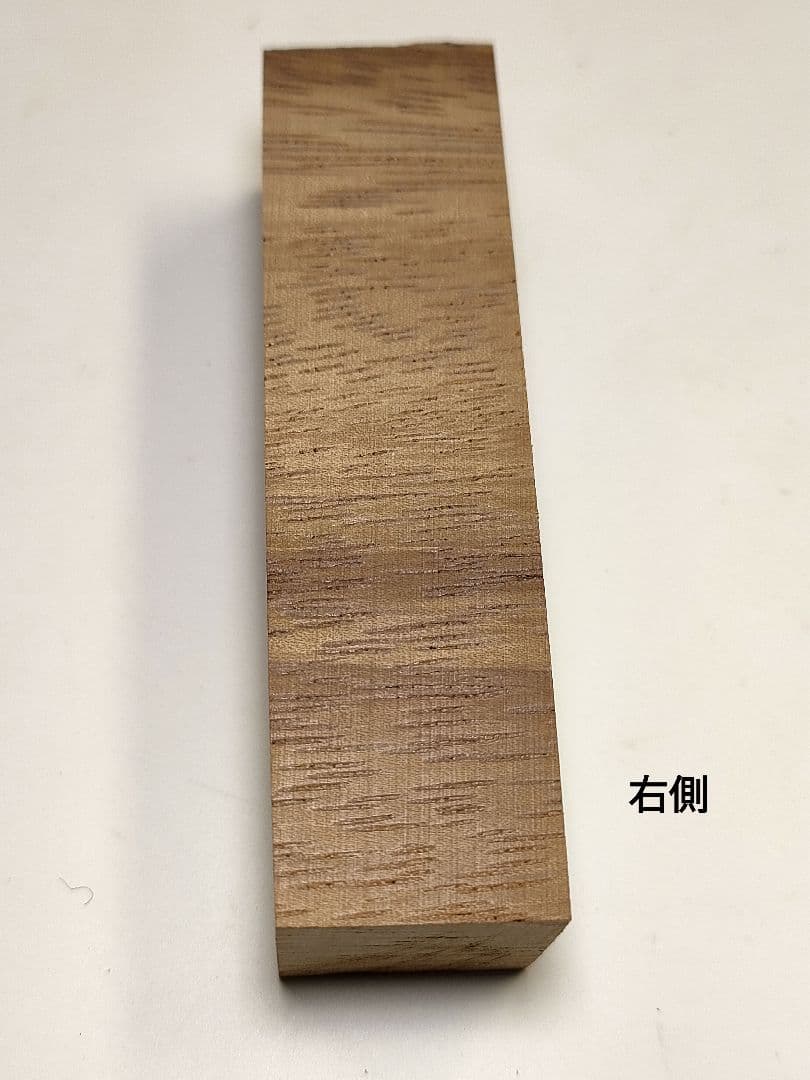 【モンキーポッド】パトリオットボールペン