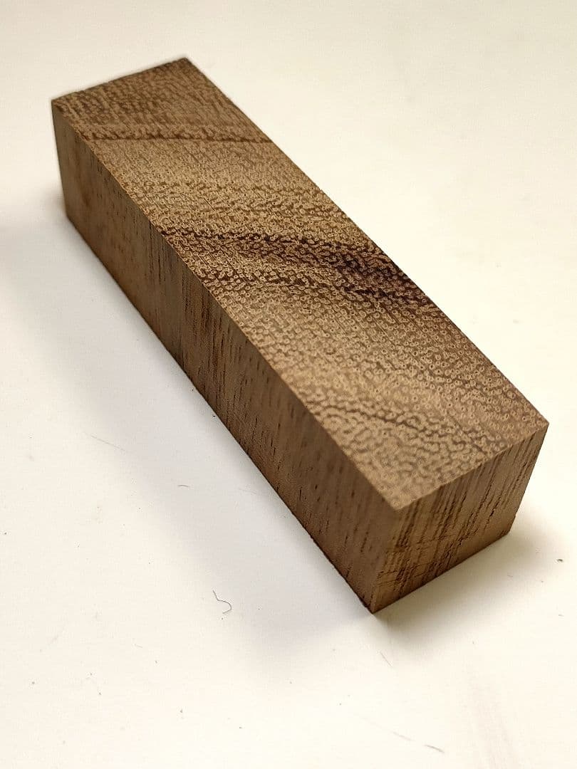 【モンキーポッド】パトリオットボールペン