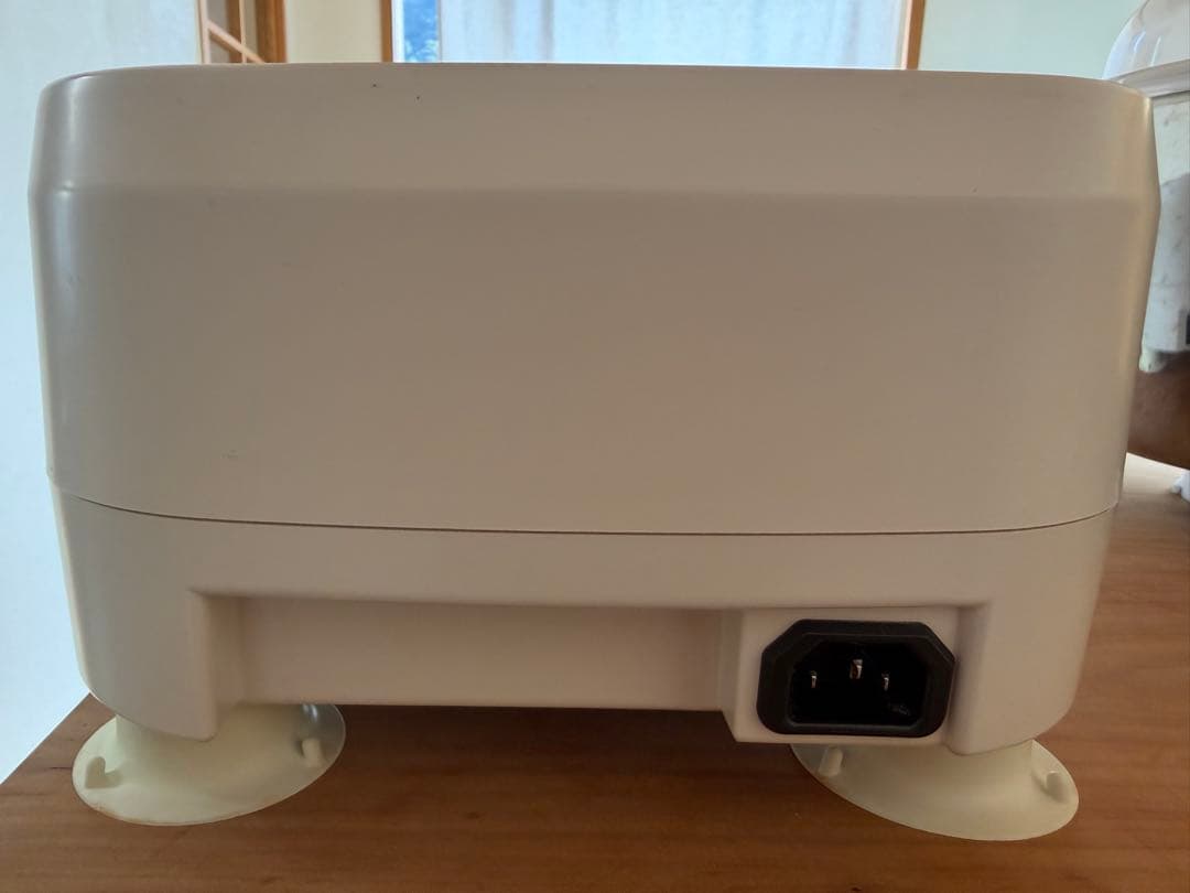 日本ニーダー　PK1020plus 製パン器具