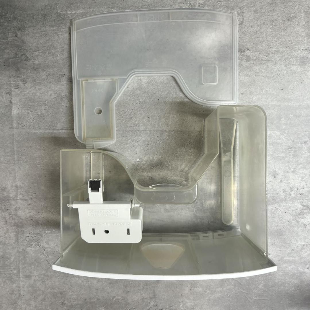 MITSUBISHI 衣類乾燥除湿機 MJ-180LX 新品フィルター付