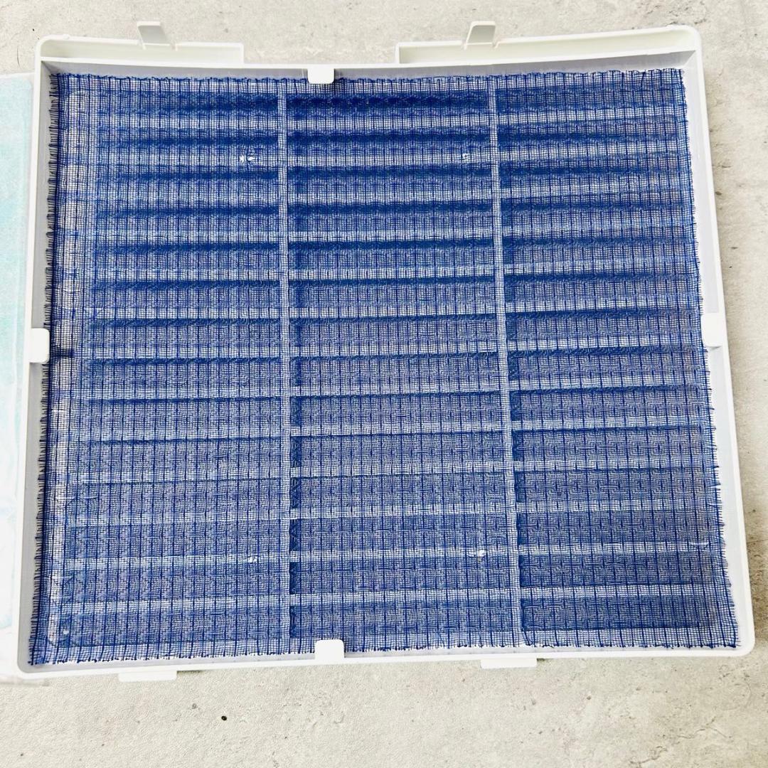 MITSUBISHI 衣類乾燥除湿機 MJ-180LX 新品フィルター付