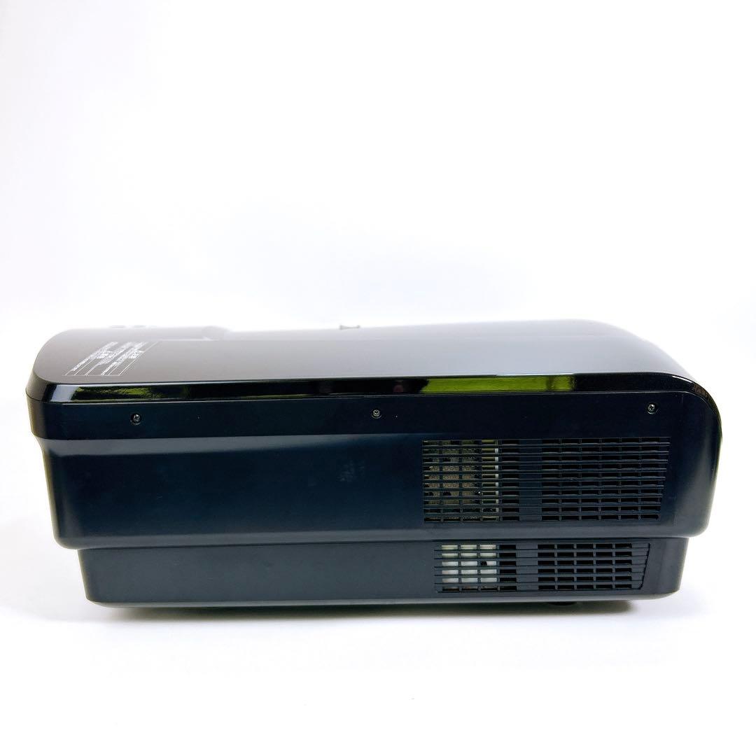 【新品ランプ付属】 三菱 プロジェクター LVP-HC9000D SXRD 3D