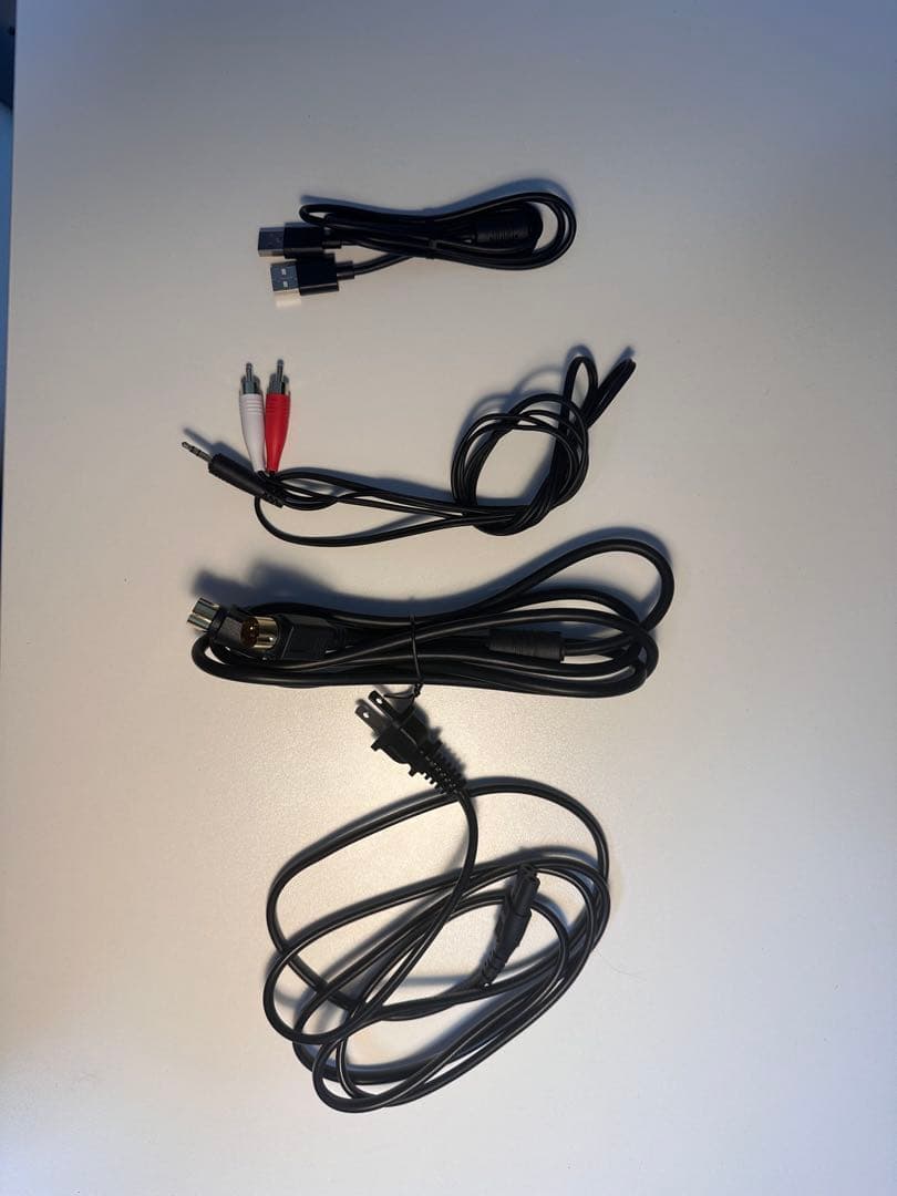 PCスピーカー EDIFIER QR65