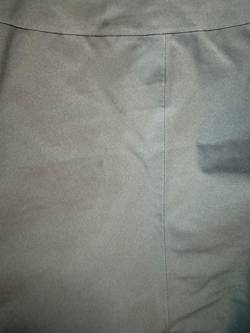 SPYDER スノースーツ UTILITY SUIT