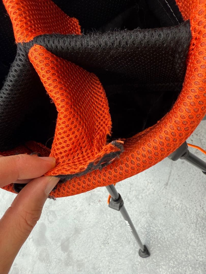 BIG MAX 14.0 スタンドキャディバッグ