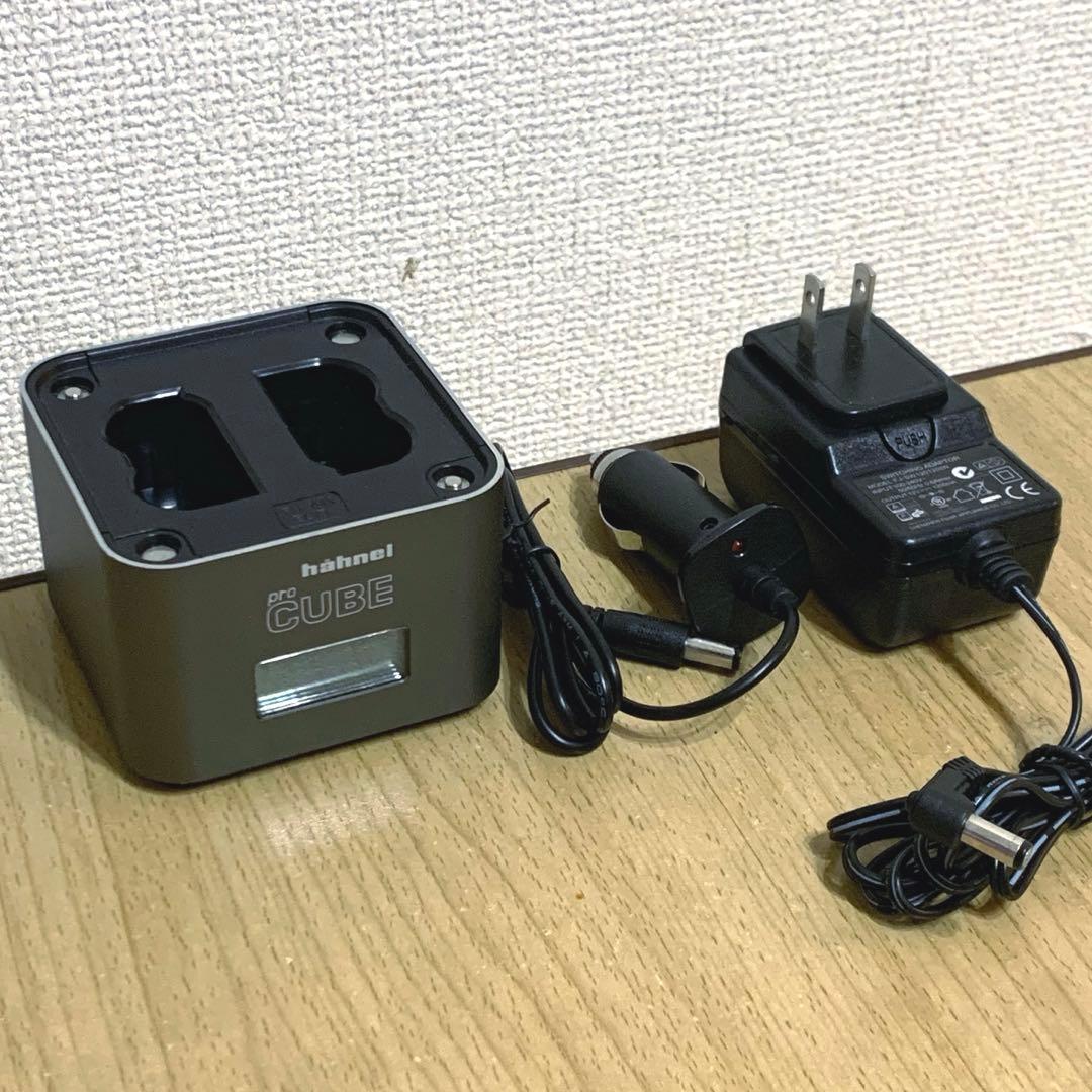 【美品】ニコンNikon D750