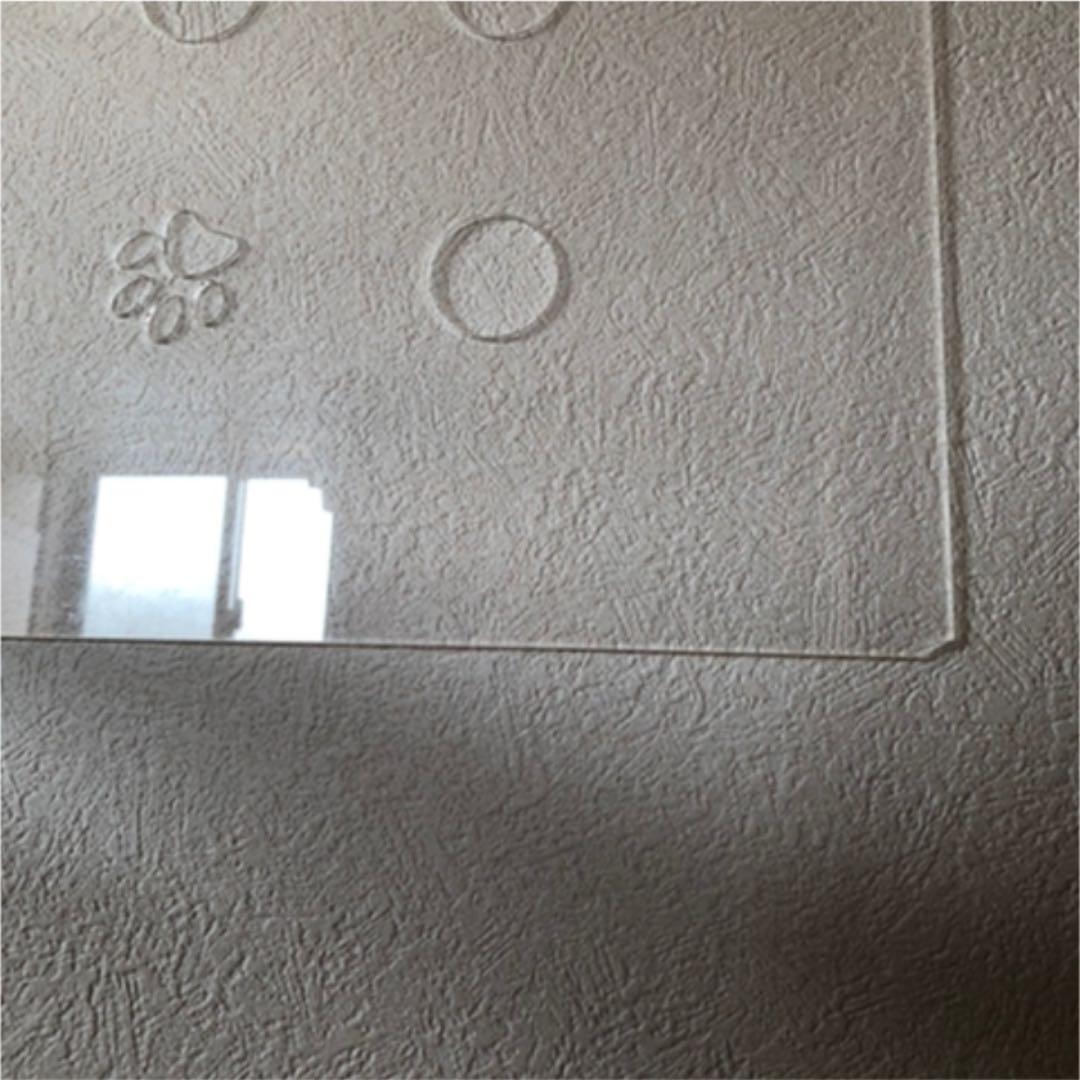 アクリルケージ　ゲージ　犬小屋　小動物でも