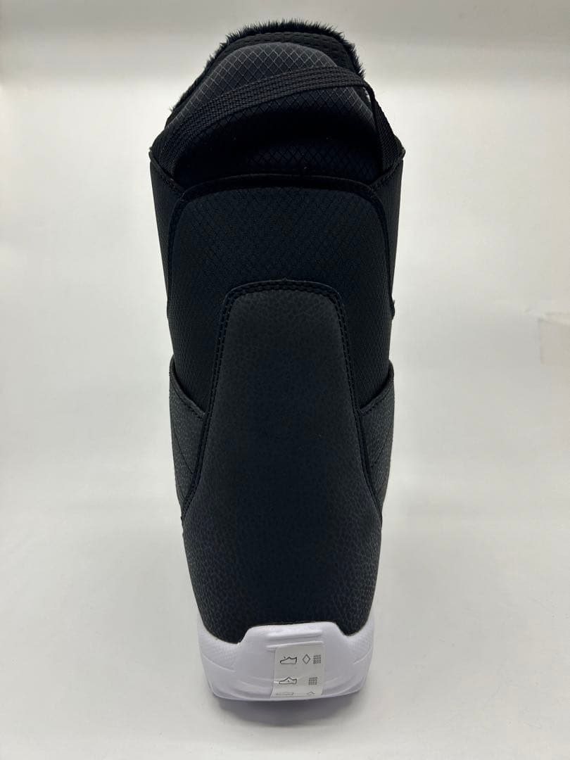 【新品】BURTON Smalls BOA 24-25モデル 25cm