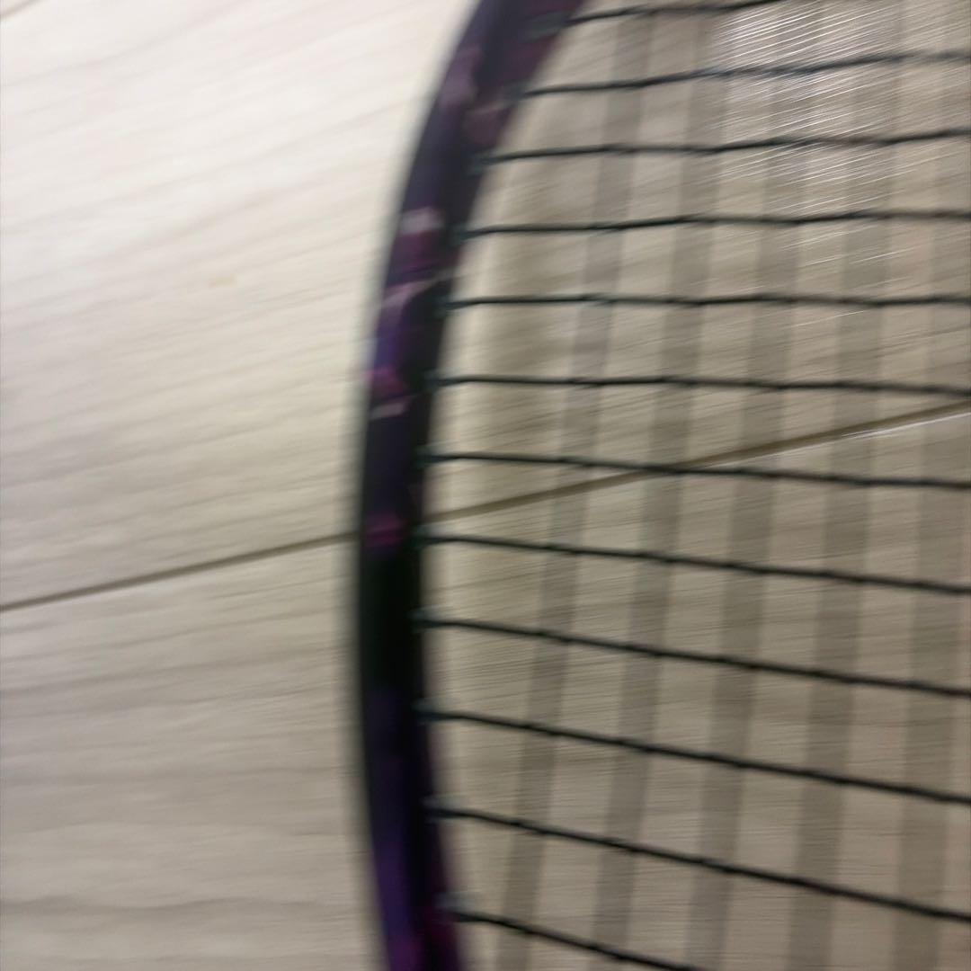 YONEX ジオブレイク80S UL1