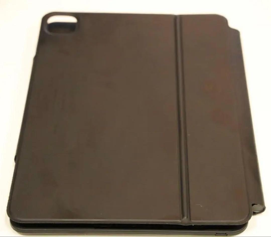 ESR iPad Air 11インチ Pro ケース キーボード