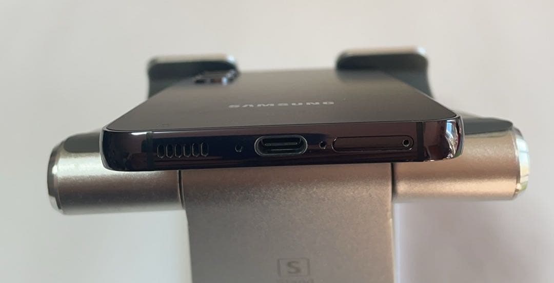 美品Galaxy S23 SC-51D 256GB専用Ks