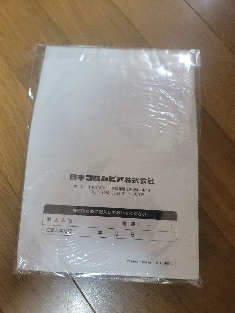 【動作OK！！】カセットデッキ　DENON　デノン　DRR-F100