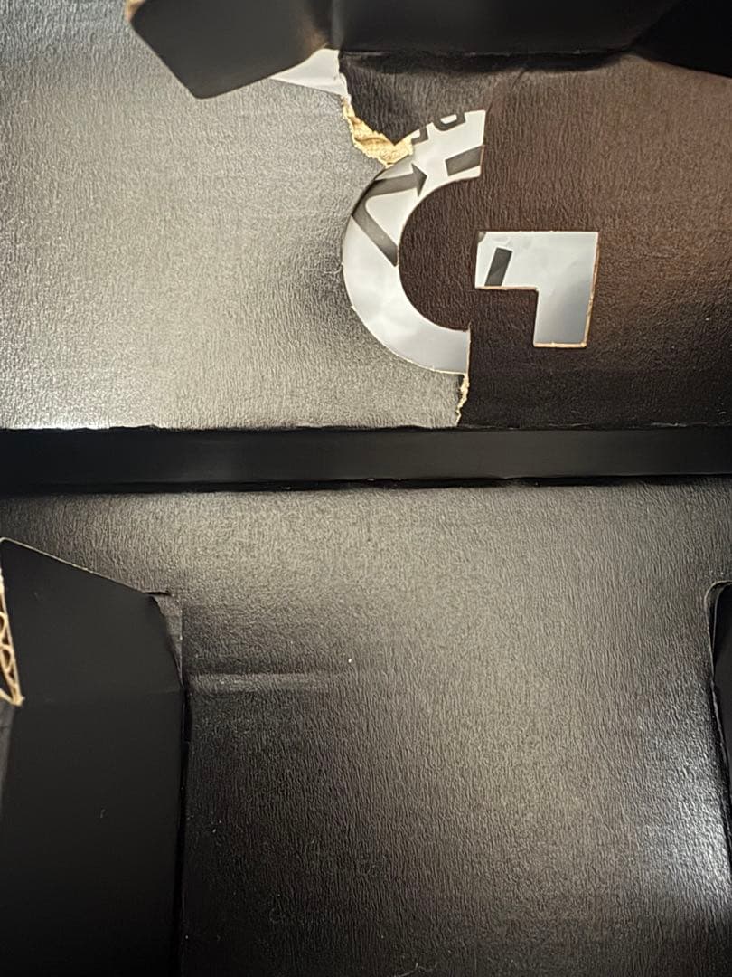 【最終値】logicool PRO X WIRELESS ゲーミングヘッドセット