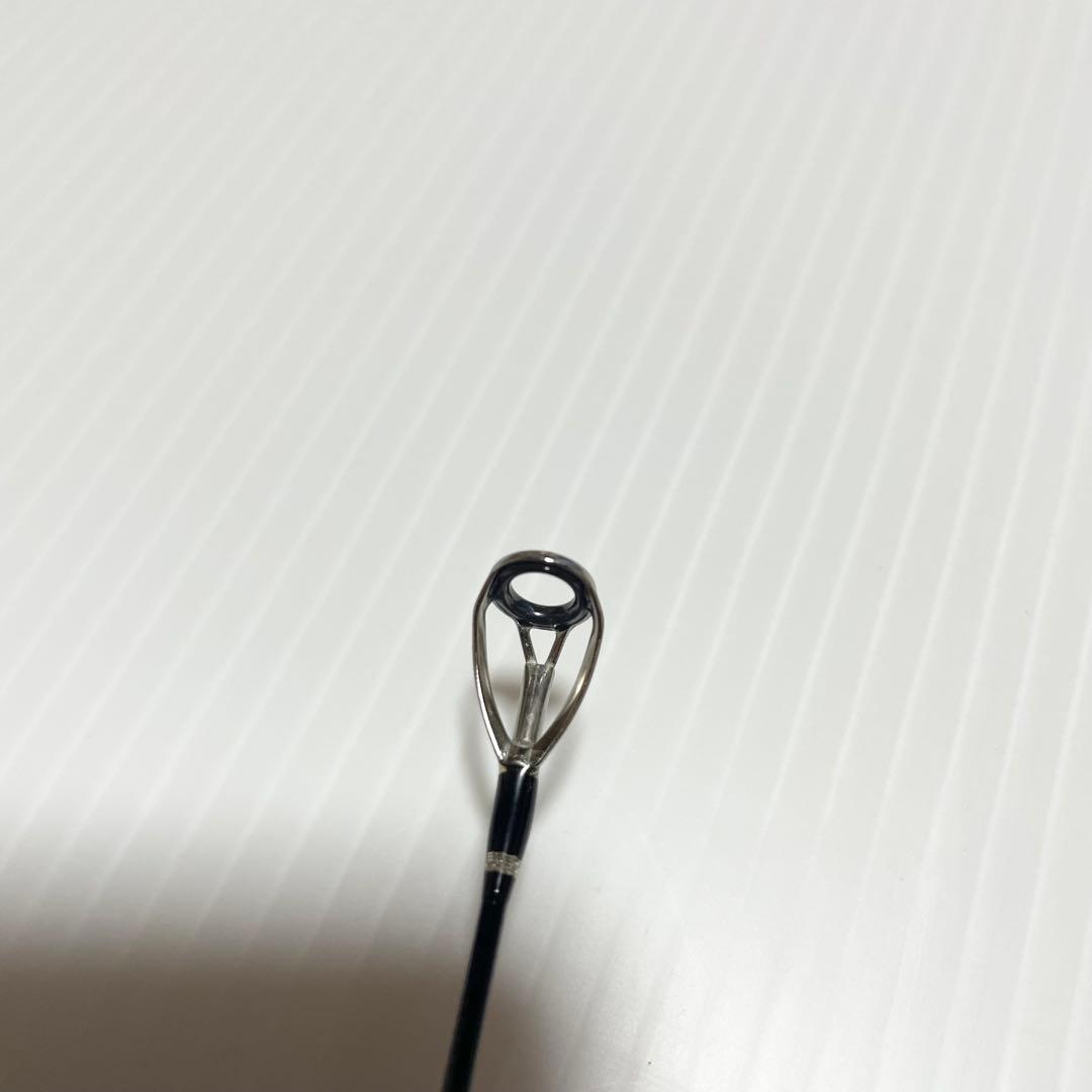 ✨美品✨ヤマガブランクス アーリー 105 ERY-105MH